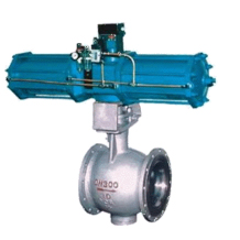 ���(d��ng)ж�����y