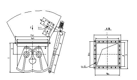 �Һ����ʽ�l�T1