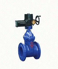 늄ӏ��������l�y