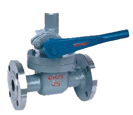 ���������y