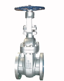 ���˷��m�l�y