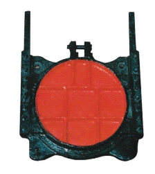 ���mʽ��~�T�F�A�l�T