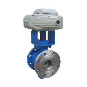 늄�V���{�����y