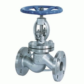 ���P䓷��m��ֹ�y