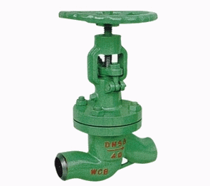 ������ո��x��ֹ�y