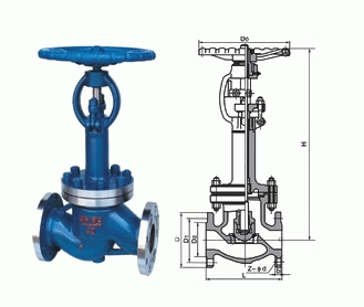 ���m�͜ؽ�ֹ�y