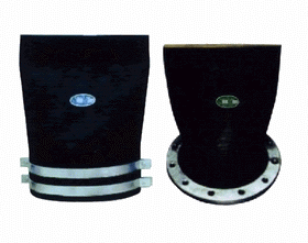 ���z����ֹ���y