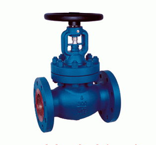 ���˲��y�ܽ�ֹ�y