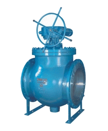 ���bʽƫ�İ����y