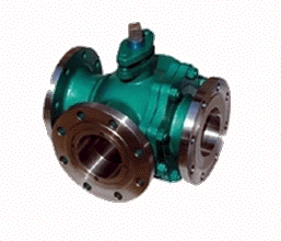 L����ͨ���y