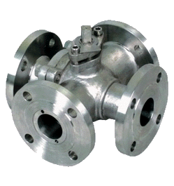 ���P���ͨ���y