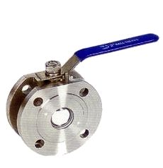 ���Aʽ���y