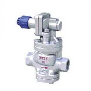 ���ݼy���`���������p���y