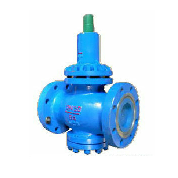 ú�V���Üp���y