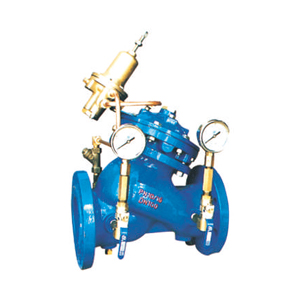 ���{ʽ�p�������y