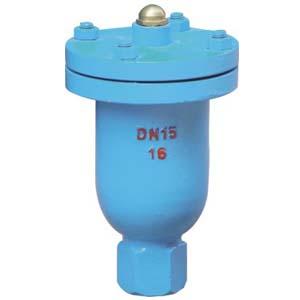 ��(n��i)�ݼy�ο��Ś��y