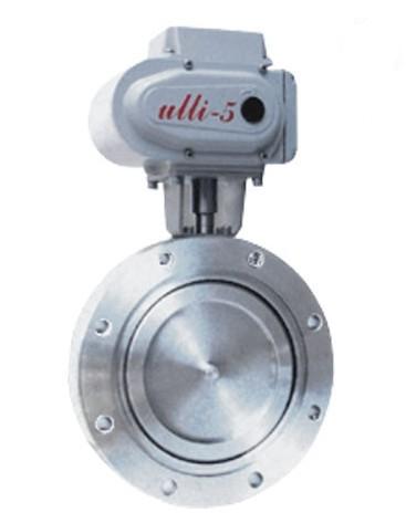 늄���յ��y