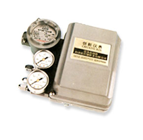 �-���y�T��λ��