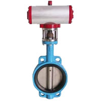 ����{(di��o)��(ji��)���y