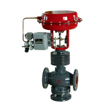 ��ӱ�Ĥ��ͨ�{���y