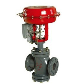 ��ϵ�К�ӱ�Ĥ�p���{���y