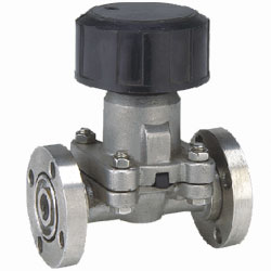 ����ո�Ĥ�y